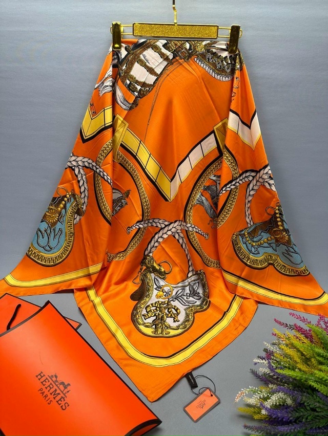 Платок 23074937