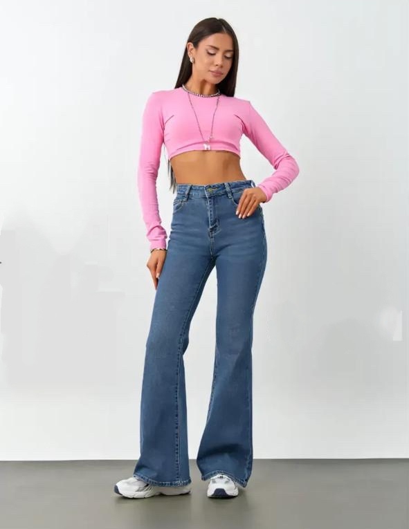 Джинсы 23074893