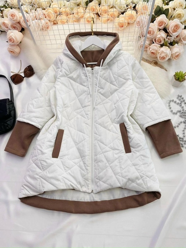 Куртка 23074761