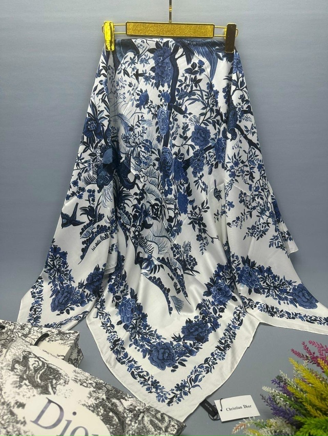 Платок 23074933