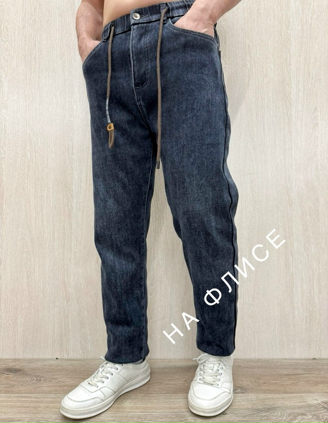 Джинсы 23074584