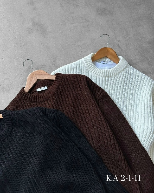 Свитер 23074918