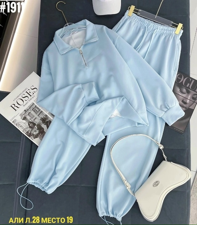 Костюм 23074849