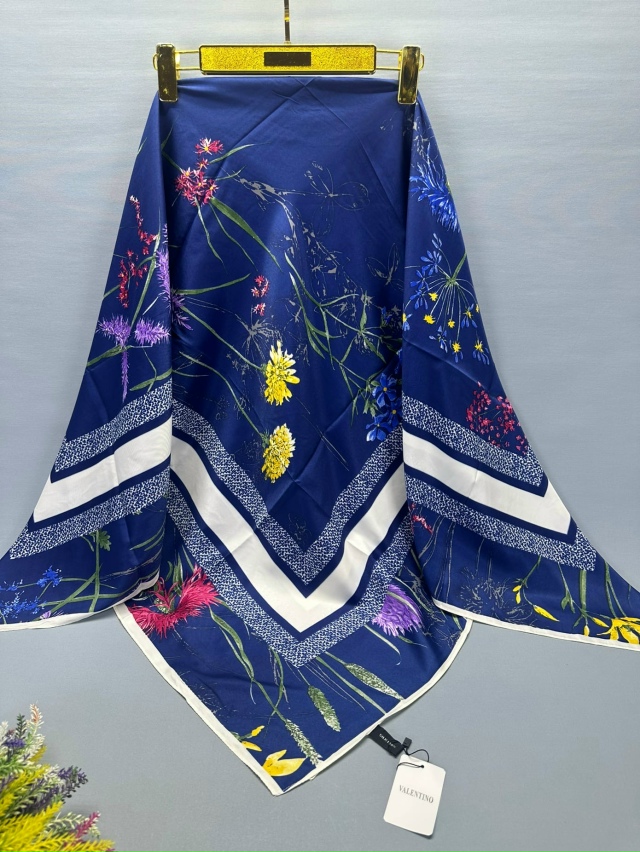 Платок 23074942