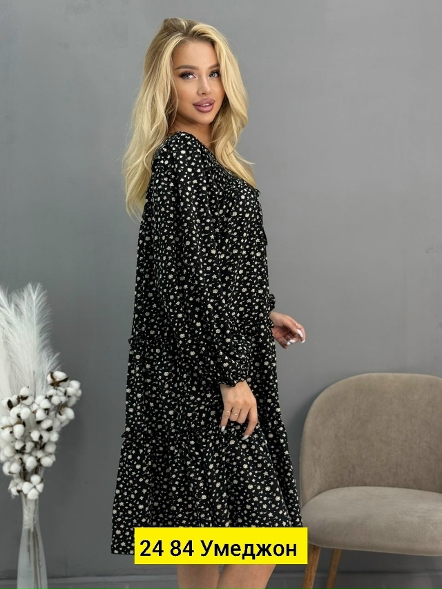 Платье 23074667