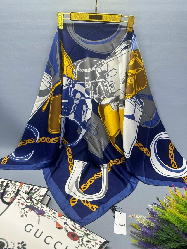 Платок 23074934