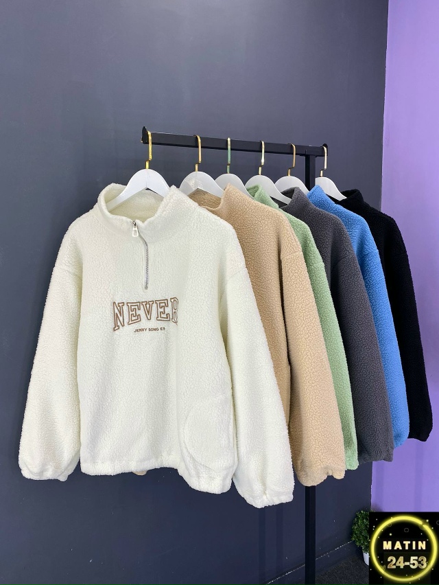 Толстовка 23076620