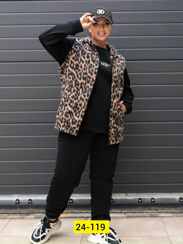 Костюм 23075713