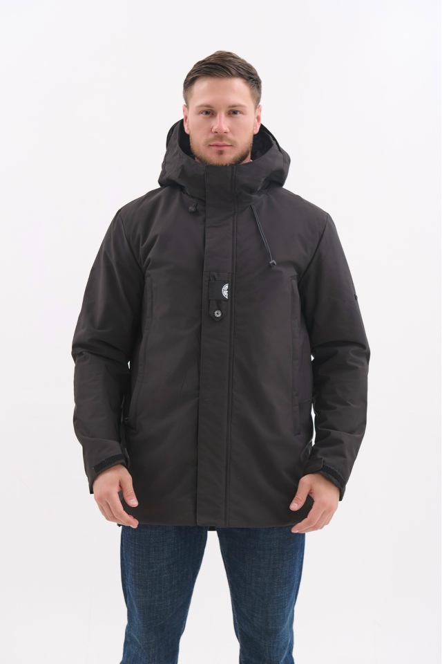 Куртка 23075945