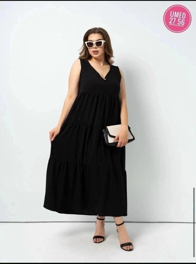 Платье 23075752