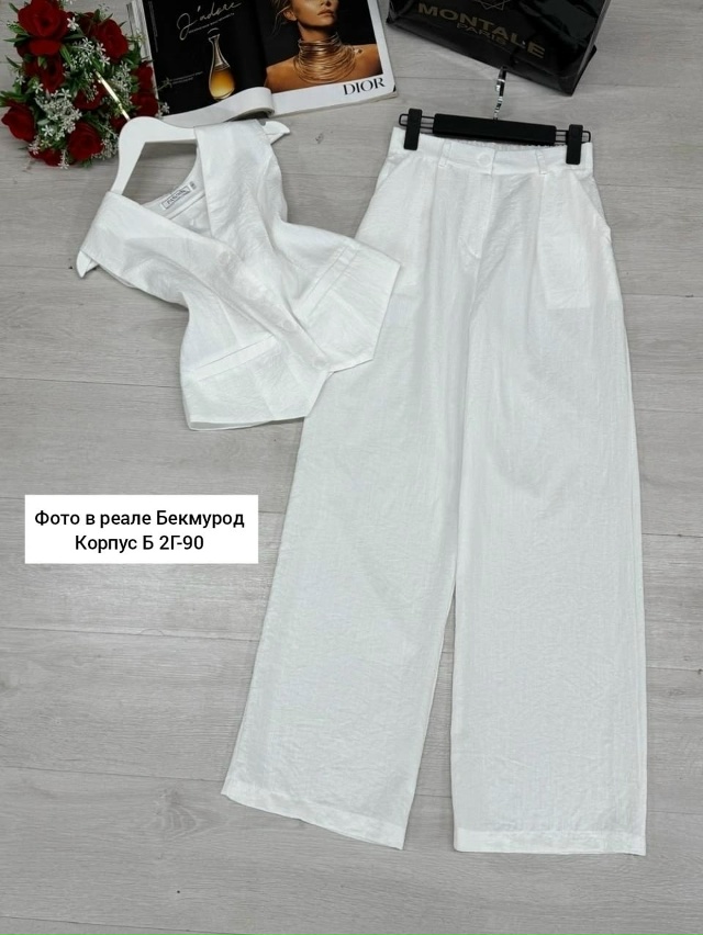 Артикул 23076212