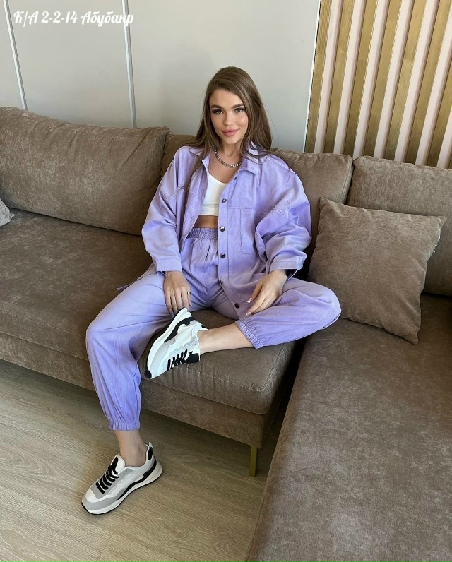 Костюм 23076160