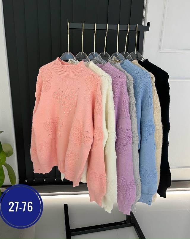 Свитер 23076181