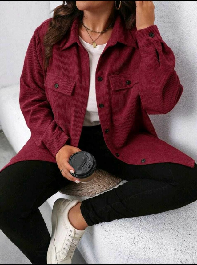 Рубашка 23076464