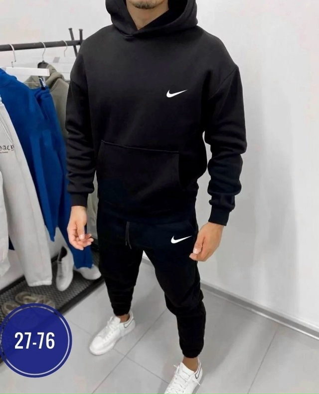 Костюм 23075688