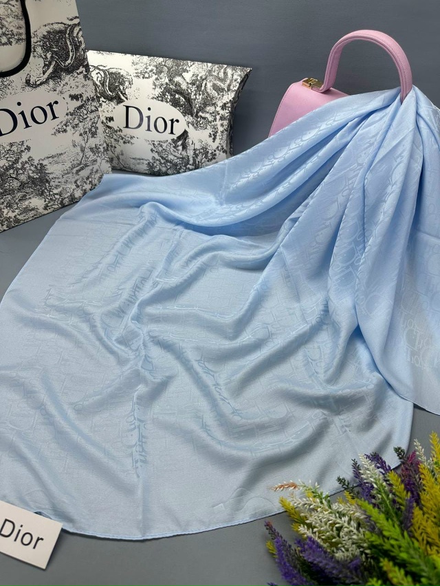 Платок 23075826