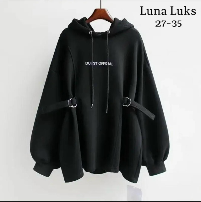 Толстовка 23075641