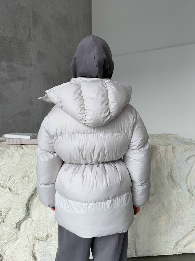 Куртка 23076069