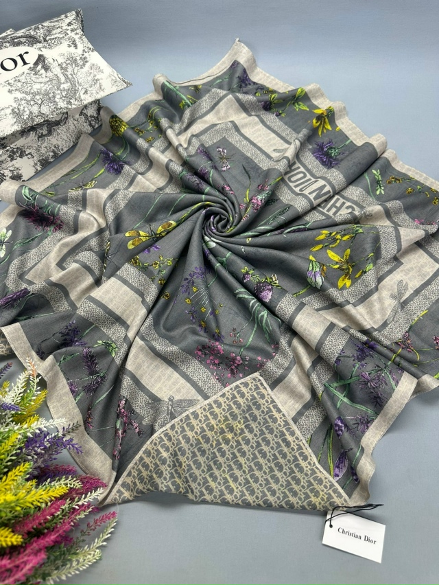 Платок 23075796