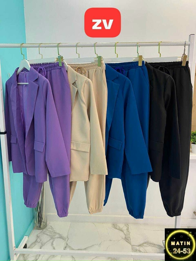 Костюм 23076616