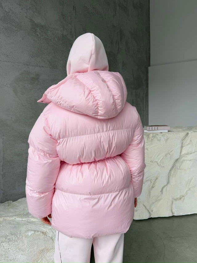 Куртка 23076067