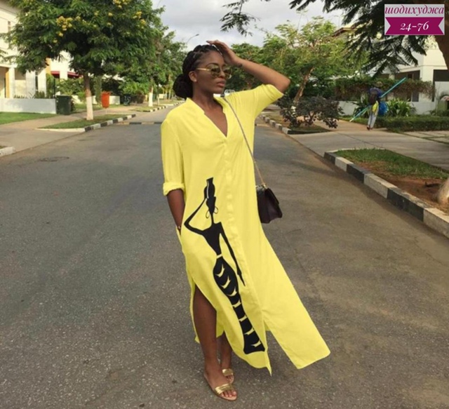 Платье 23075583