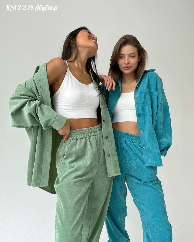 Костюм 23076160