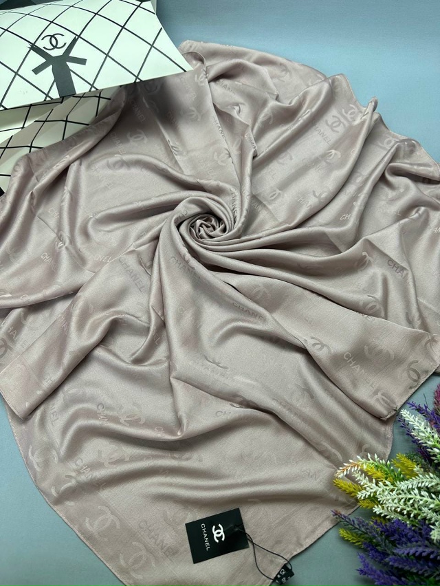 Платок 23075830