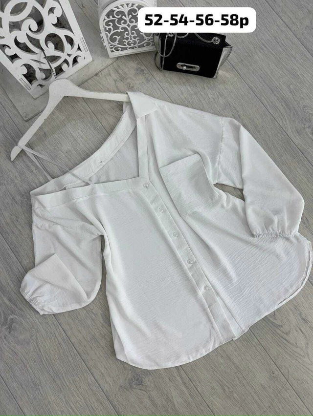 Рубашка 23076665