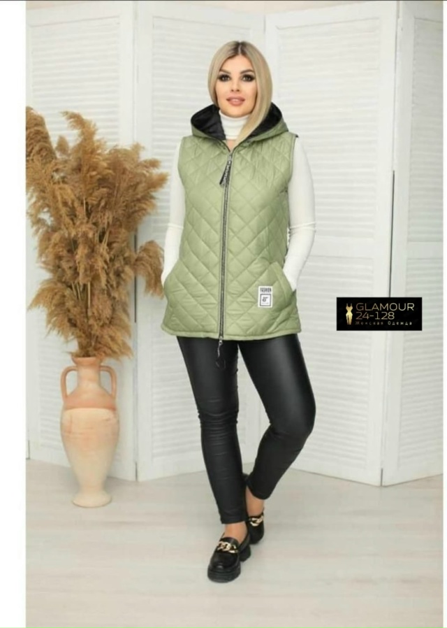 Куртка 23076299