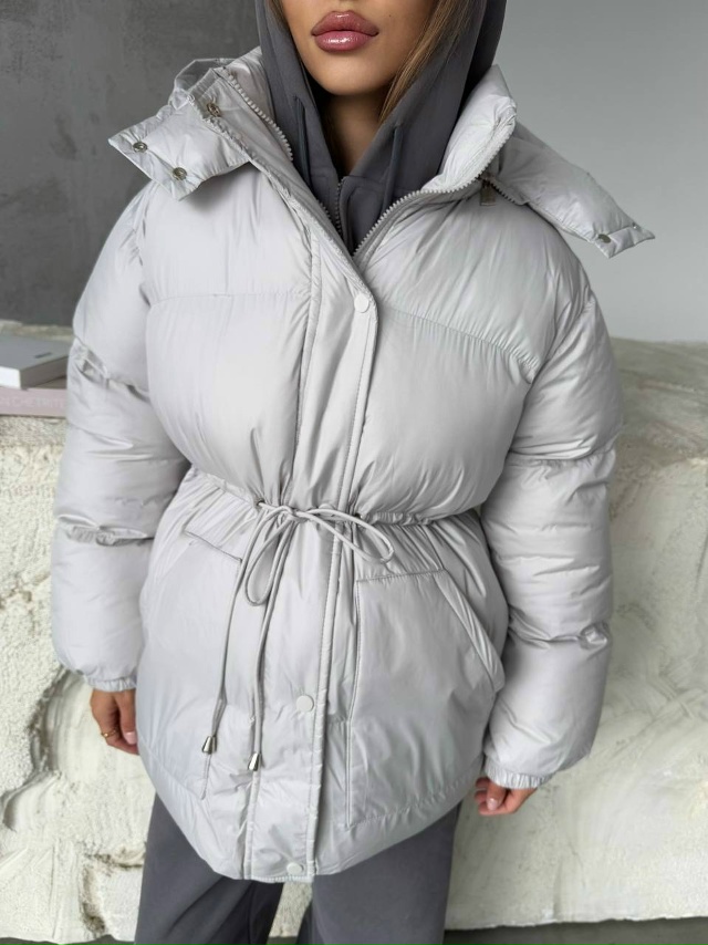 Куртка 23076069