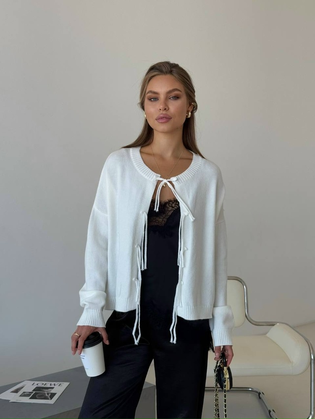 Кардиган 23075849