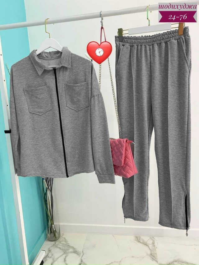 Платье 23075609