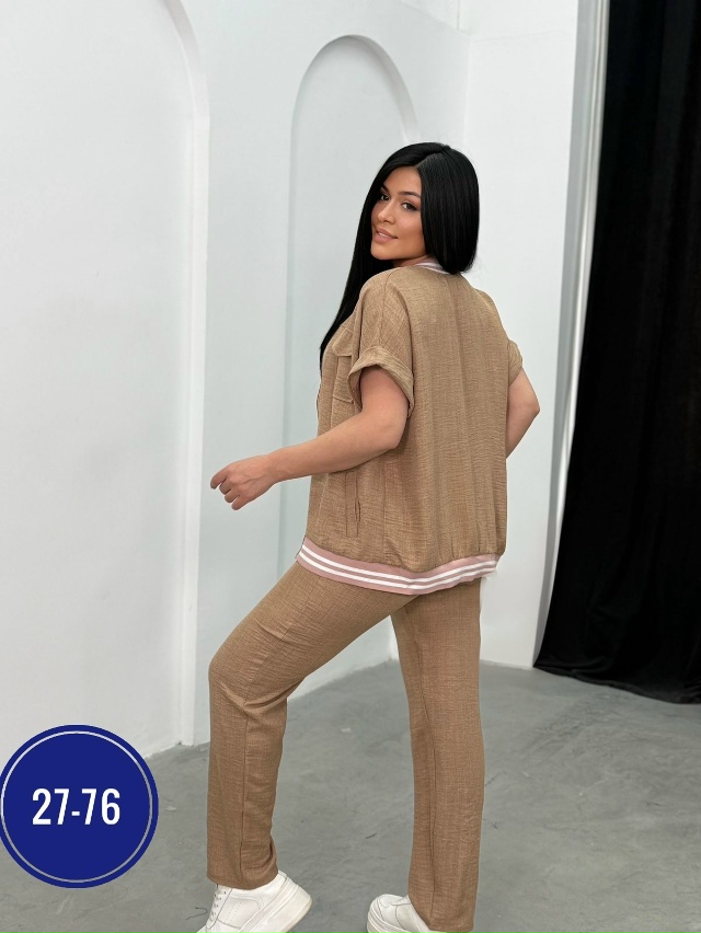 Костюм 23075642