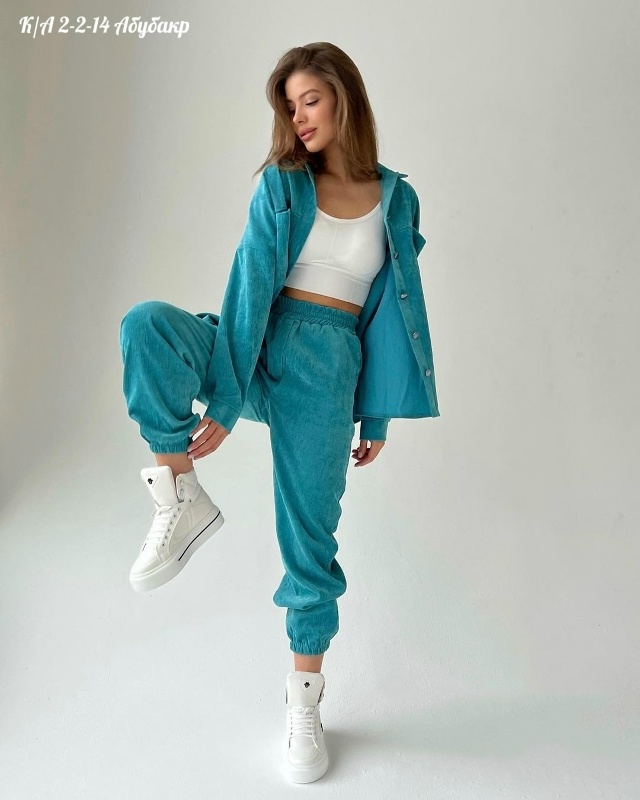 Костюм 23076160