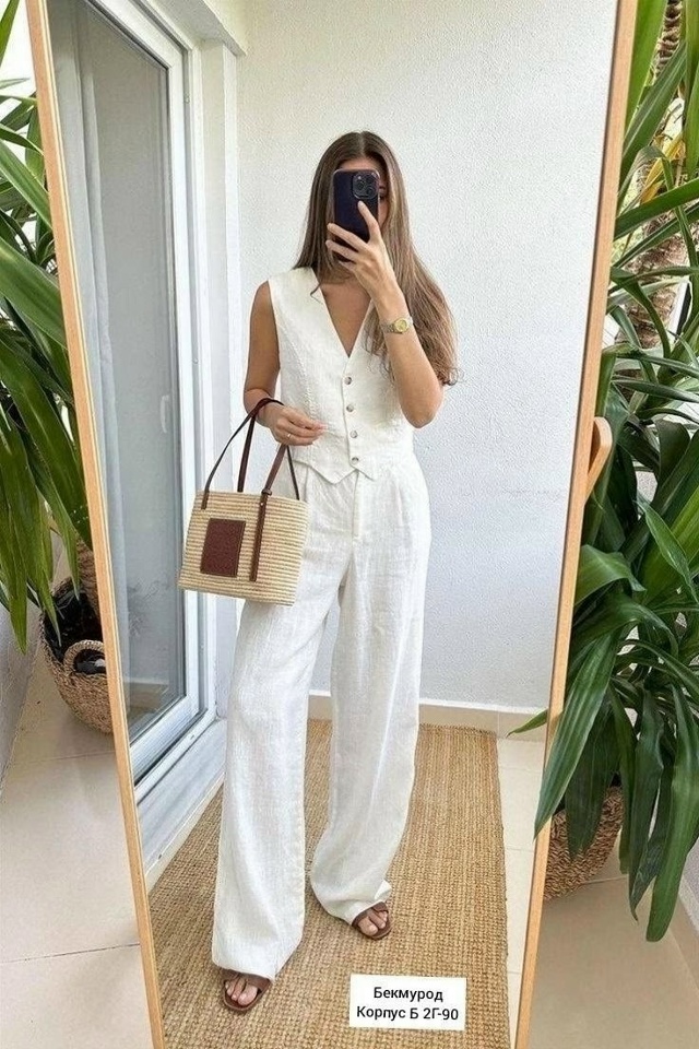 Артикул 23076212