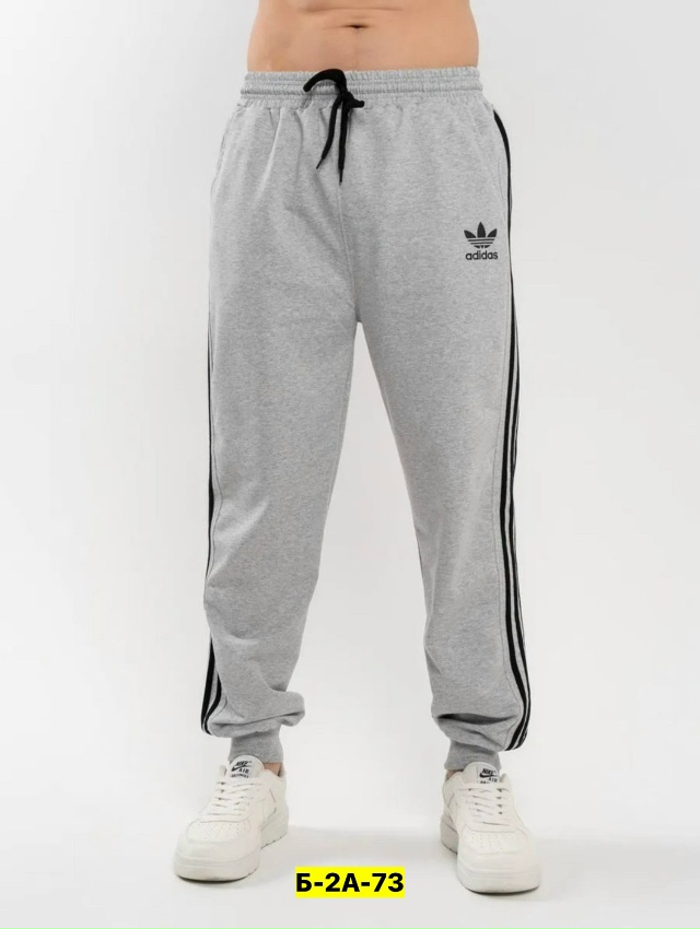 Спортивные брюки 23076323