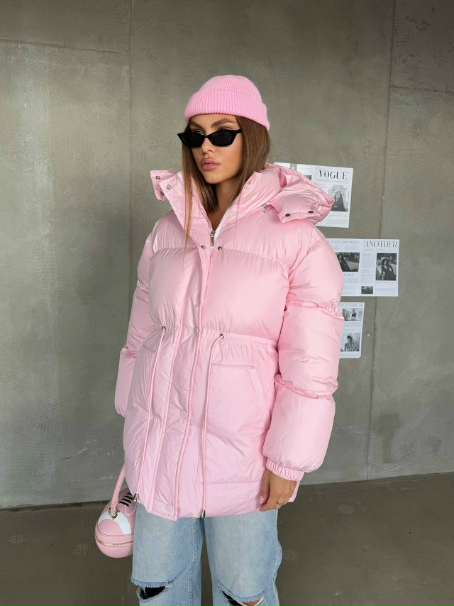 Куртка 23076067