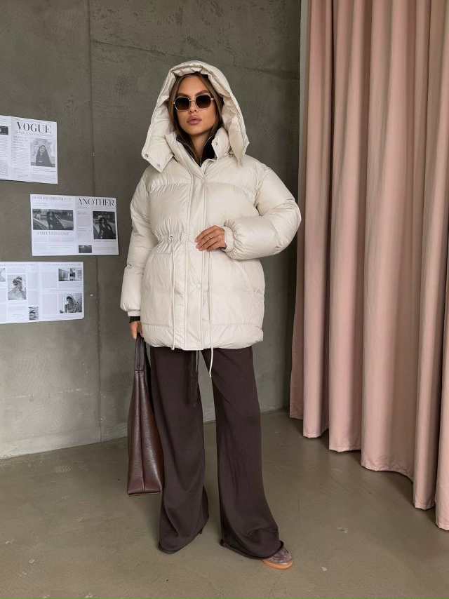 Куртка 23076065