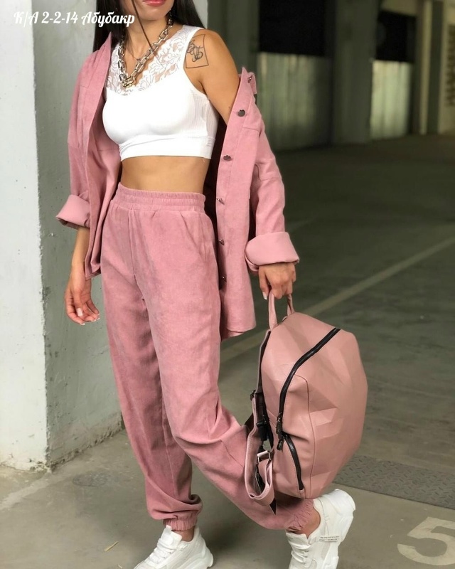 Костюм 23076160