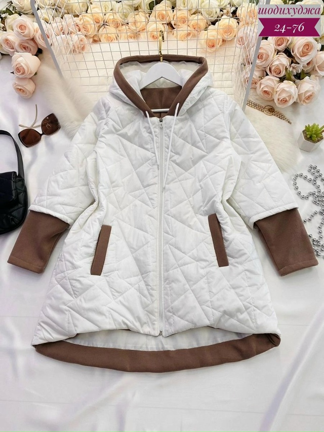 Куртка 23075679