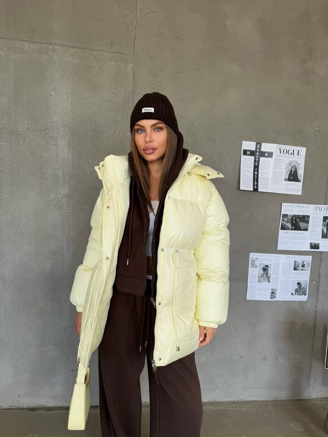 Куртка 23076066