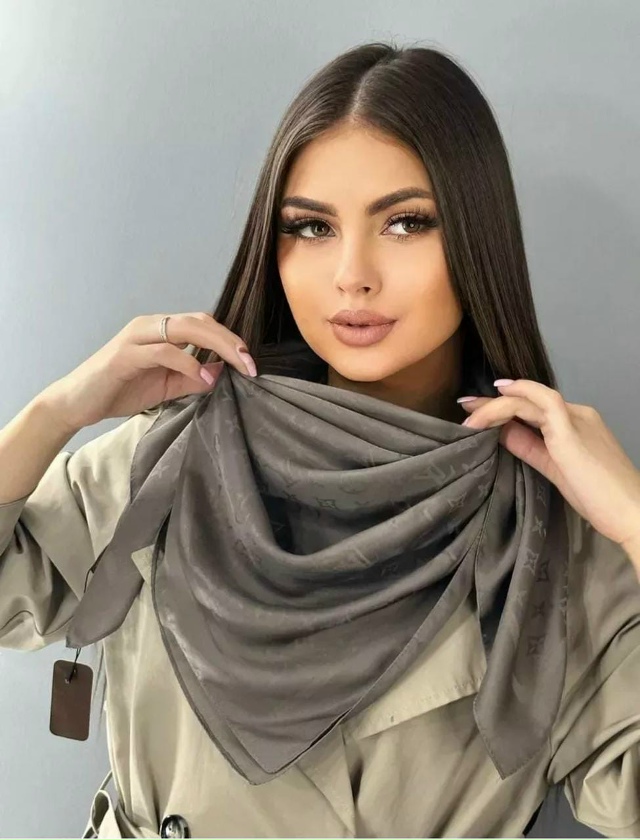 Платок 23075822