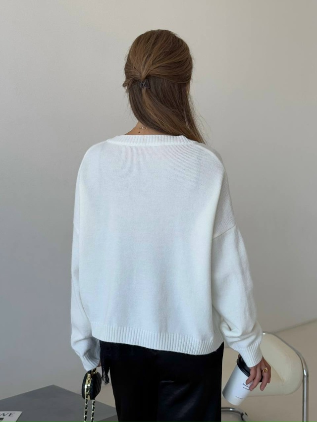 Кардиган 23075849