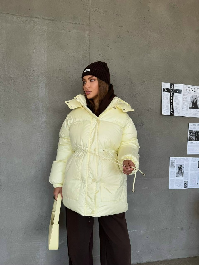 Куртка 23076066