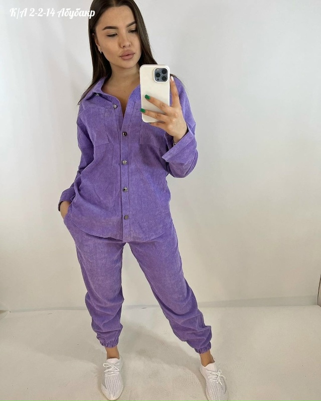 Костюм 23076160