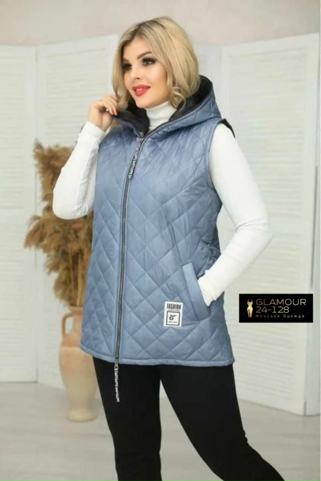 Куртка 23076299