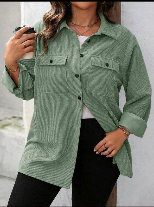 Рубашка 23076464