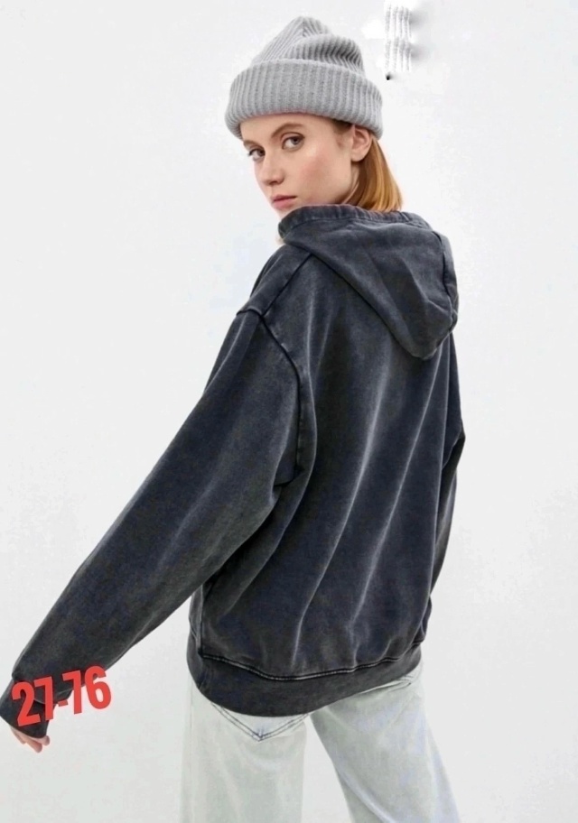 Толстовка 23075687