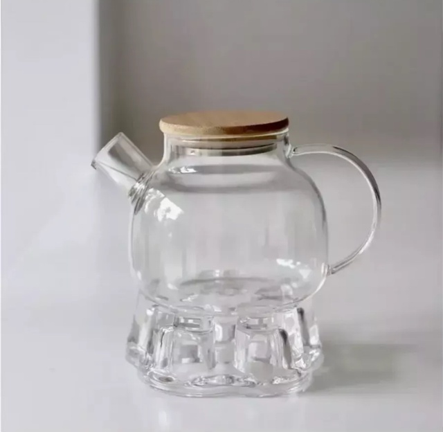 Подставка 23076526